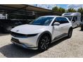 HYUNDAI IONIQ 5 77,4kWh Premium GYÁRI GARANCIA + FRISS SZERVIZ / 360 KAMERA /SZELLŐZTETETT ÜLÉSEK