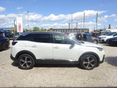 PEUGEOT 3008 2019/1 - 4