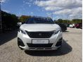 PEUGEOT 3008 2019/1 - 3