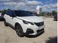 PEUGEOT 3008 2019/1 - 5