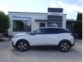 PEUGEOT 3008 2019/1 - 2