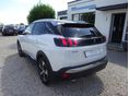 PEUGEOT 3008 2019/1 - 6