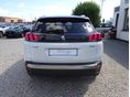 PEUGEOT 3008 2019/1 - 7