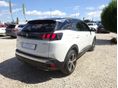 PEUGEOT 3008 2019/1 - 8