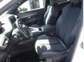 PEUGEOT 3008 2019/1 - 11
