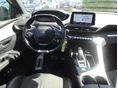 PEUGEOT 3008 2019/1 - 12