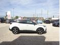 PEUGEOT 3008 2019/1 - 4