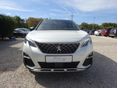 PEUGEOT 3008 2019/1 - 3