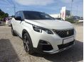 PEUGEOT 3008 2019/1 - 5