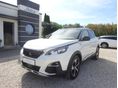 PEUGEOT 3008 1.5 BlueHDi GT EAT8 GT-Line!KM:146ezer!!LED-NAVI-HOROG-KAMERA!!GT.-Line