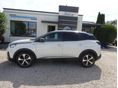 PEUGEOT 3008 2019/1 - 2