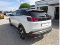 PEUGEOT 3008 2019/1 - 6