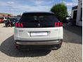 PEUGEOT 3008 2019/1 - 7