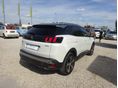 PEUGEOT 3008 2019/1 - 8