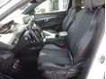 PEUGEOT 3008 2019/1 - 10