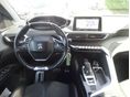 PEUGEOT 3008 2019/1 - 12