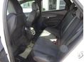 PEUGEOT 3008 2019/1 - 11