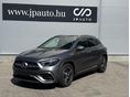 MERCEDES-BENZ GLA 200 2026 - 1