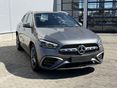 MERCEDES-BENZ GLA 200 2026 - 2