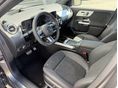 MERCEDES-BENZ GLA 200 2026 - 5