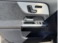 MERCEDES-BENZ GLA 200 2026 - 7
