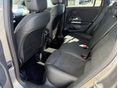 MERCEDES-BENZ GLA 200 2026 - 8