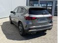 MERCEDES-BENZ GLA 200 2026 - 4