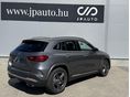 MERCEDES-BENZ GLA 200 2026 - 3