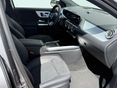 MERCEDES-BENZ GLA 200 2026 - 6