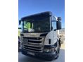 SCANIA 2013/3 - 1