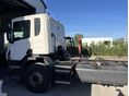 SCANIA 2013/3 - 2