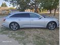 AUDI A6 Avant 50 TDI Sport quattro Tiptronic ic