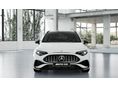 MERCEDES-AMG CLA 2026 - 2