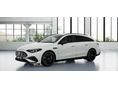 MERCEDES-AMG CLA 2026 - 3