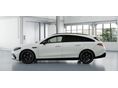 MERCEDES-AMG CLA 2026 - 4