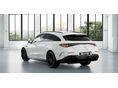 MERCEDES-AMG CLA 2026 - 5