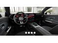 MERCEDES-AMG CLA 2026 - 8
