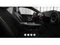 MERCEDES-AMG CLA 2026 - 9