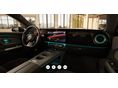 MERCEDES-AMG CLA 2026 - 11