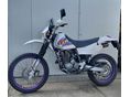 YAMAHA TT 250 R 