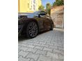 KIA PRO CEE'D 2023/9 - 2