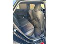 KIA PRO CEE'D 2023/9 - 3