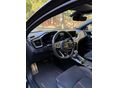 KIA PRO CEE'D 2023/9 - 4