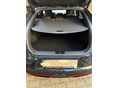 KIA PRO CEE'D 2023/9 - 5