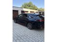 KIA PRO CEE'D 2023/9 - 6
