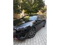 KIA PRO CEE'D ProCeed 1.6 T-GDI GT DCT
