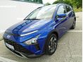 HYUNDAI BAYON 1.0 T-GDI LP Premium MHEV DCT ///AUTOMATA!!!///-KAMERA-ÜLÉS+KORM FŰTÉS-DIGIT MŰSZERFAL-81E KM!!!