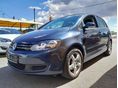 VOLKSWAGEN GOLF PLUS 1.4 Tsi Comfortline