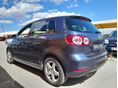 VOLKSWAGEN GOLF PLUS 2011/5 - 2