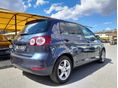 VOLKSWAGEN GOLF PLUS 2011/5 - 3